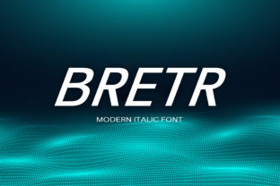 How Choosing the Right Font Transformed My Small Business Brand