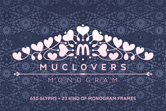 How Muclovers Became the Secret Ingredient in a Café Branding Project