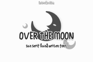 Over the Moon: A Designer’s Honest Review for Real Project Use